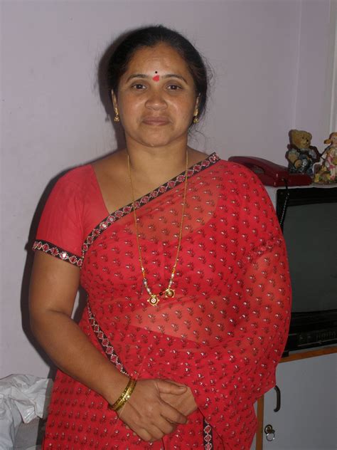 free download indian aunty Search